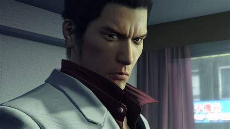 In Chapter 2 I dont know where I have to go! :: Yakuza 0 General ...